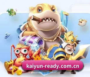 kaiyun的故事 - 体育资讯内容服务