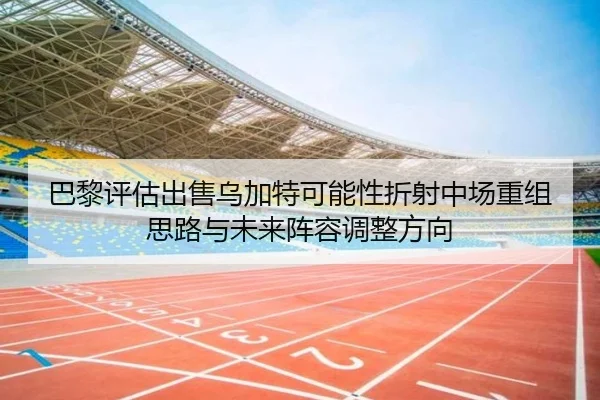 img_1781007045770_67_1_748.jpg